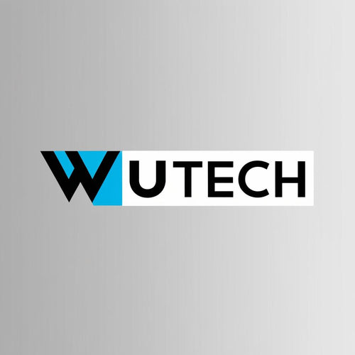 WUTECH